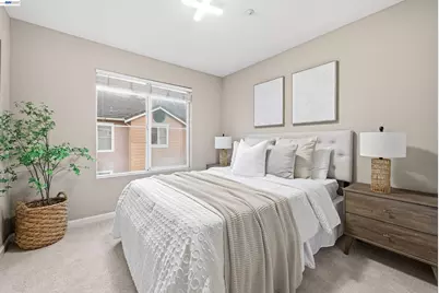 4813 Boxwood Way #120, Dublin, CA 94568 - Photo 25
