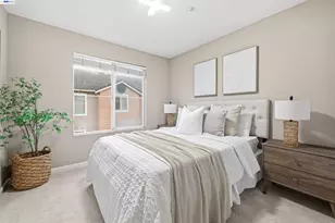 4813 Boxwood Way, Dublin, CA 94568 - Photo 25