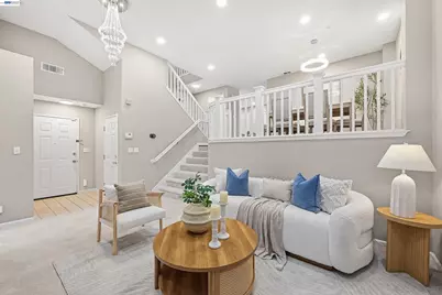 4813 Boxwood Way #120, Dublin, CA 94568 - Photo 3
