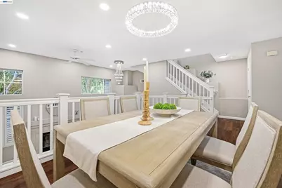 4813 Boxwood Way #120, Dublin, CA 94568 - Photo 17