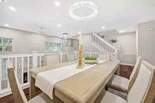4813 Boxwood Way, Dublin, CA 94568 - Photo 17