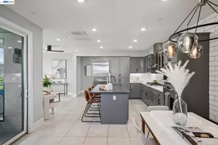 2940 Sanor Pl, Santa Clara, CA 95051 - Photo 17