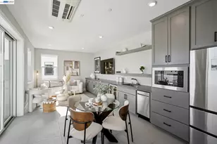 2940 Sanor Pl, Santa Clara, CA 95051 - Photo 39