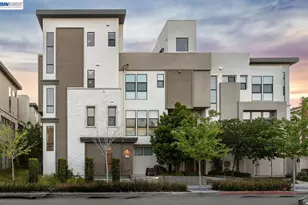 2940 Sanor Pl, Santa Clara, CA 95051 - Photo 49
