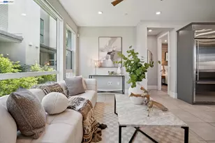 2940 Sanor Pl, Santa Clara, CA 95051 - Photo 5