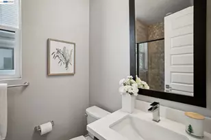 2940 Sanor Pl, Santa Clara, CA 95051 - Photo 25