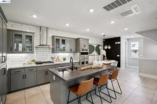 2940 Sanor Pl, Santa Clara, CA 95051 - Photo 11