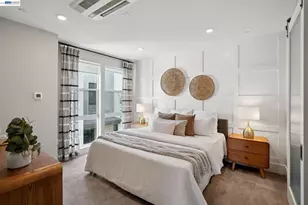 2940 Sanor Pl, Santa Clara, CA 95051 - Photo 27