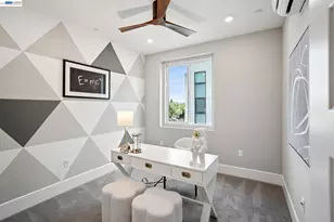 2940 Sanor Pl, Santa Clara, CA 95051 - Photo 35
