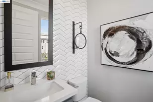 2940 Sanor Pl, Santa Clara, CA 95051 - Photo 21