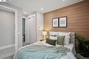 2940 Sanor Pl, Santa Clara, CA 95051 - Photo 23