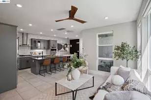 2940 Sanor Pl, Santa Clara, CA 95051 - Photo 9