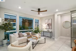 2940 Sanor Pl, Santa Clara, CA 95051 - Photo 7