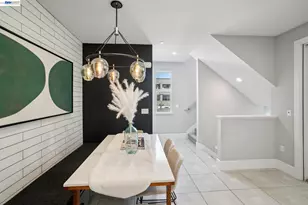 2940 Sanor Pl, Santa Clara, CA 95051 - Photo 15