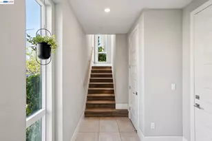 2940 Sanor Pl, Santa Clara, CA 95051 - Photo 3