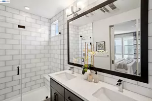 2940 Sanor Pl, Santa Clara, CA 95051 - Photo 29