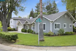 1742 Mary Dr, Pleasant Hill, CA 94523 - Photo 77