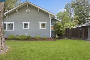 1742 Mary Dr, Pleasant Hill, CA 94523 - Photo 75