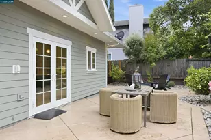 1742 Mary Dr, Pleasant Hill, CA 94523 - Photo 67