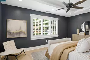1742 Mary Dr, Pleasant Hill, CA 94523 - Photo 37