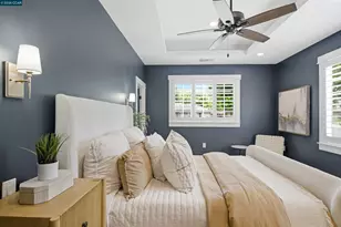 1742 Mary Dr, Pleasant Hill, CA 94523 - Photo 33