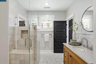 1742 Mary Dr, Pleasant Hill, CA 94523 - Photo 45