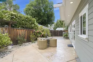 1742 Mary Dr, Pleasant Hill, CA 94523 - Photo 71