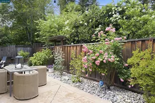 1742 Mary Dr, Pleasant Hill, CA 94523 - Photo 73