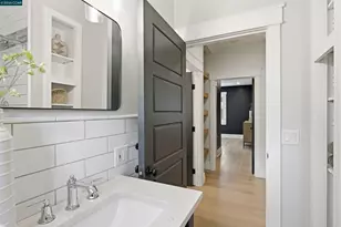 1742 Mary Dr, Pleasant Hill, CA 94523 - Photo 59