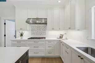 1742 Mary Dr, Pleasant Hill, CA 94523 - Photo 19