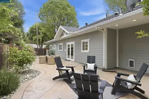 1742 Mary Dr, Pleasant Hill, CA 94523 - Photo 69