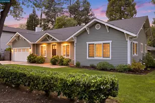 1742 Mary Dr, Pleasant Hill, CA 94523 - Photo 83