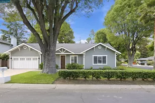 1742 Mary Dr, Pleasant Hill, CA 94523 - Photo 79
