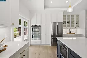 1742 Mary Dr, Pleasant Hill, CA 94523 - Photo 21