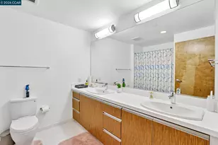 5900 3rd St, San Francisco, CA 94124 - Photo 17