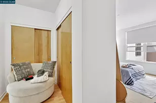 5900 3rd St, San Francisco, CA 94124 - Photo 19