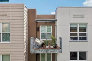 5900 3rd St, San Francisco, CA 94124 - Photo 23