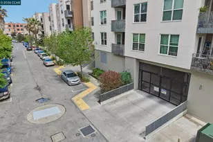 5900 3rd St, San Francisco, CA 94124 - Photo 37