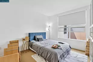 5900 3rd St, San Francisco, CA 94124 - Photo 15