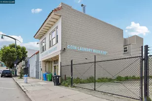5900 3rd St, San Francisco, CA 94124 - Photo 45