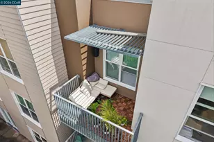 5900 3rd St, San Francisco, CA 94124 - Photo 25