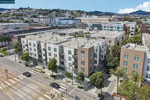 5900 3rd St, San Francisco, CA 94124 - Photo 29