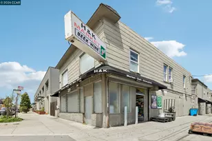 5900 3rd St, San Francisco, CA 94124 - Photo 41