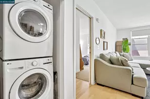5900 3rd St, San Francisco, CA 94124 - Photo 13