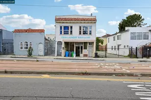 5900 3rd St, San Francisco, CA 94124 - Photo 43