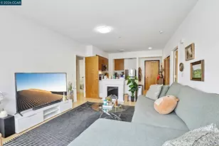 5900 3rd St, San Francisco, CA 94124 - Photo 7