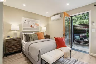 7900 Hansom Dr, Oakland, CA 94605 - Photo 39