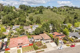 7900 Hansom Dr, Oakland, CA 94605 - Photo 55