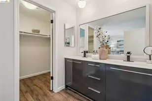 7900 Hansom Dr, Oakland, CA 94605 - Photo 23