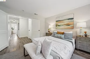 7900 Hansom Dr, Oakland, CA 94605 - Photo 21